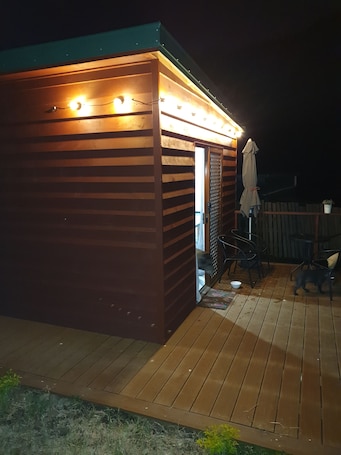 Riverstone Cottage — photo 4