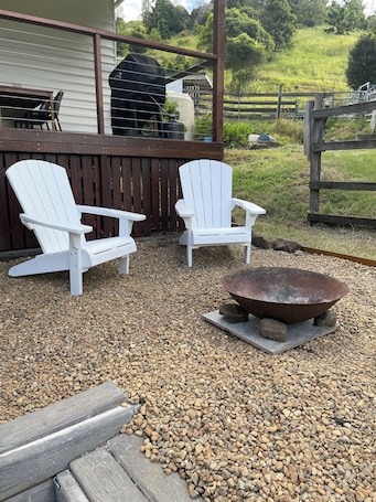Riverstone Cottage — photo 9